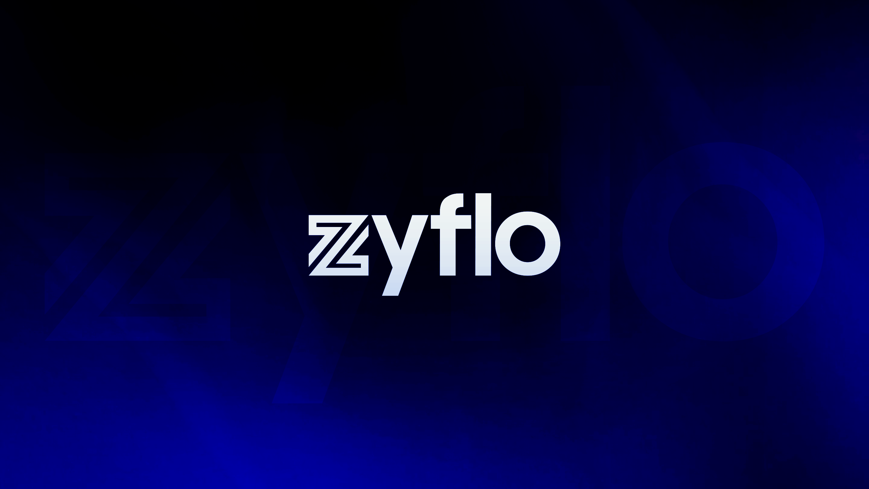 Zyflo UI Library